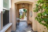 49715 Lewis Road - Photo 3