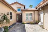 49715 Lewis Road - Photo 4