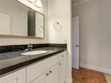 2516 Macarthur Boulevard - Photo 10