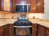 2516 Macarthur Boulevard - Photo 11