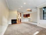 2516 Macarthur Boulevard - Photo 12