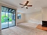 2516 Macarthur Boulevard - Photo 14