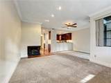 2516 Macarthur Boulevard - Photo 15