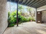 2516 Macarthur Boulevard - Photo 18