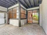 2516 Macarthur Boulevard - Photo 19