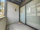 2516 Macarthur Boulevard - Photo 2
