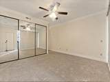 2516 Macarthur Boulevard - Photo 3
