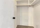 2516 Macarthur Boulevard - Photo 4