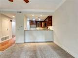 2516 Macarthur Boulevard - Photo 5