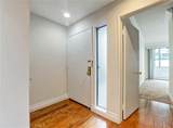 2516 Macarthur Boulevard - Photo 6
