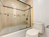 2516 Macarthur Boulevard - Photo 7