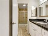 2516 Macarthur Boulevard - Photo 8