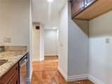 2516 Macarthur Boulevard - Photo 9