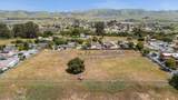 160 San Antonio Lane - Photo 11