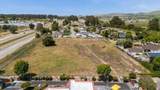 160 San Antonio Lane - Photo 15