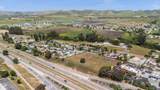 160 San Antonio Lane - Photo 24