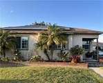 10709 Wheelock Circle - Photo 1