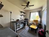10709 Wheelock Circle - Photo 10