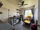 10709 Wheelock Circle - Photo 12
