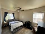 10709 Wheelock Circle - Photo 13