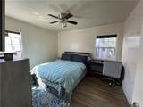 10709 Wheelock Circle - Photo 14
