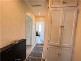 10709 Wheelock Circle - Photo 15