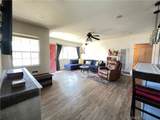 10709 Wheelock Circle - Photo 16