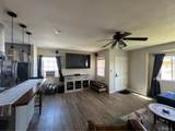 10709 Wheelock Circle - Photo 18
