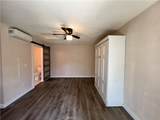 10709 Wheelock Circle - Photo 2