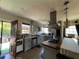 10709 Wheelock Circle - Photo 20