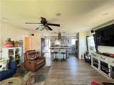 10709 Wheelock Circle - Photo 22