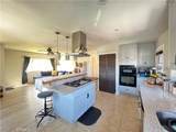 10709 Wheelock Circle - Photo 26