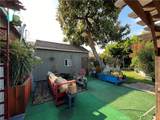 10709 Wheelock Circle - Photo 27