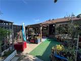 10709 Wheelock Circle - Photo 28