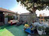 10709 Wheelock Circle - Photo 29