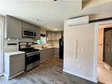 10709 Wheelock Circle - Photo 3