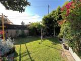 10709 Wheelock Circle - Photo 30