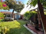 10709 Wheelock Circle - Photo 31