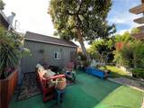 10709 Wheelock Circle - Photo 34