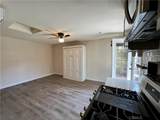 10709 Wheelock Circle - Photo 4