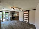 10709 Wheelock Circle - Photo 5