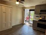 10709 Wheelock Circle - Photo 7