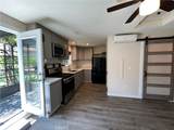 10709 Wheelock Circle - Photo 9