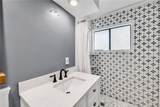 1341 Harvest Moon Street - Photo 20