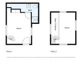1341 Harvest Moon Street - Photo 61