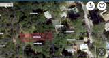 1914 Dellwood Ln - Photo 1