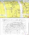 1914 Dellwood Ln - Photo 2