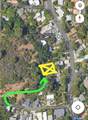 1914 Dellwood Ln - Photo 3