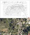 1914 Dellwood Ln - Photo 4