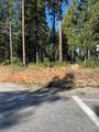 14344 Banner Quaker Hill Road - Photo 1
